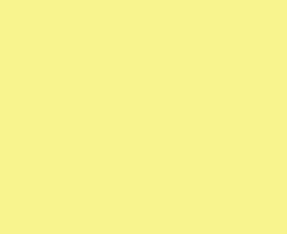 butter pop
