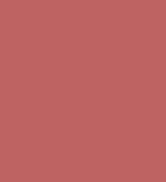 strawberry blush