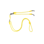 hands free leash (dual dog lead)
