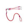 hands free leash (dual dog lead)
