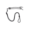 hands free leash (dual dog lead)