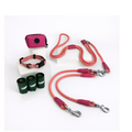 all-in-one bundle (dual dog)
