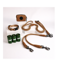 all-in-one bundle (dual dog)
