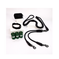 all-in-one bundle (dual dog)