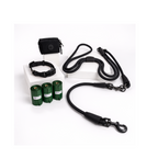 Petchii All-in-One Bundle