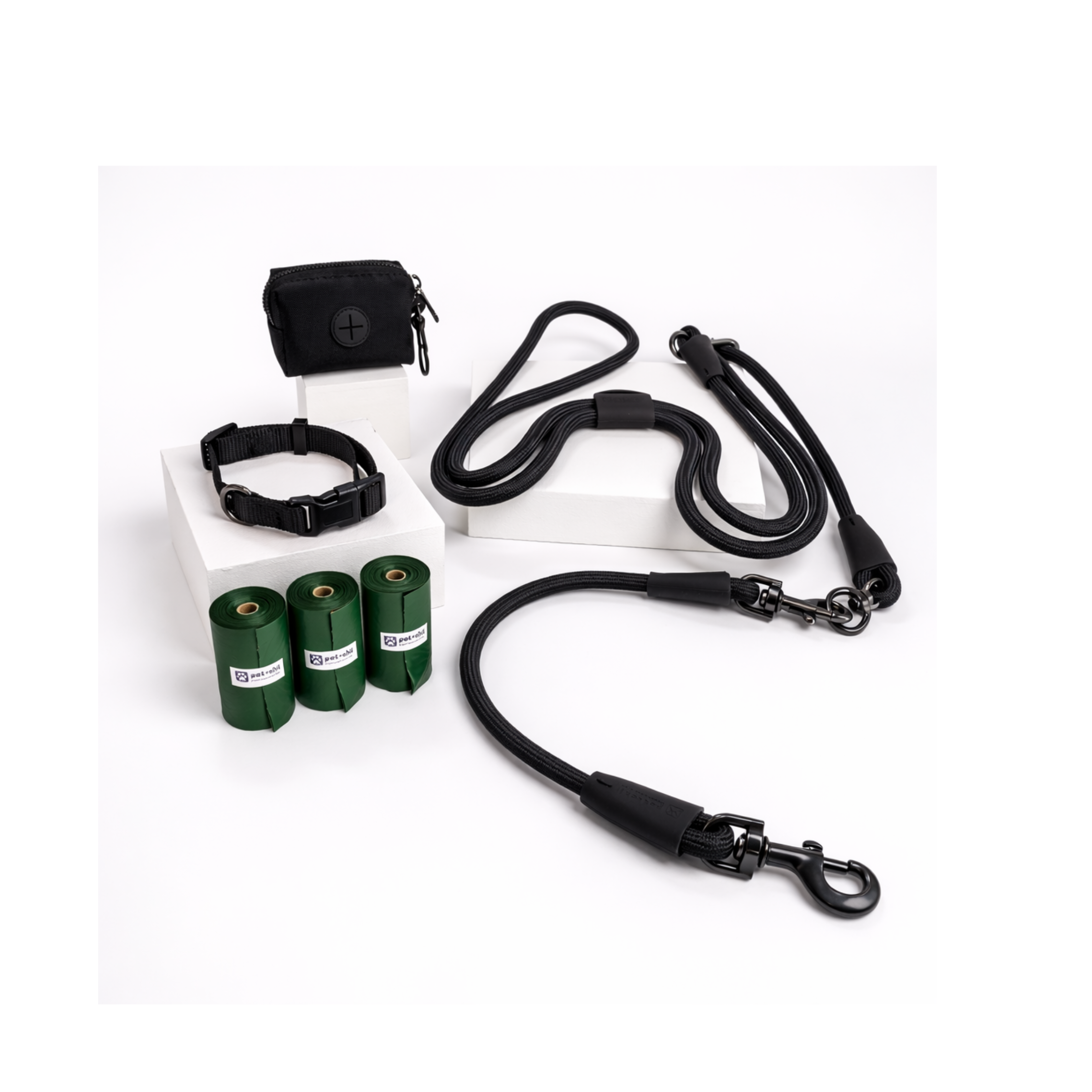 all-in-one bundle