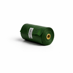 degradable doggy bag (x3)