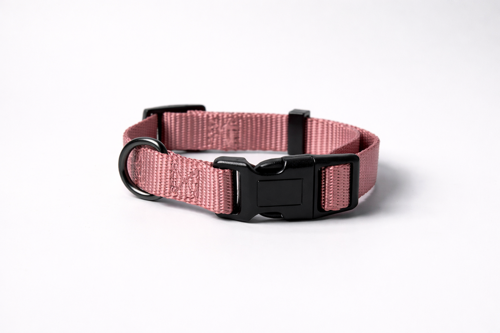 collar