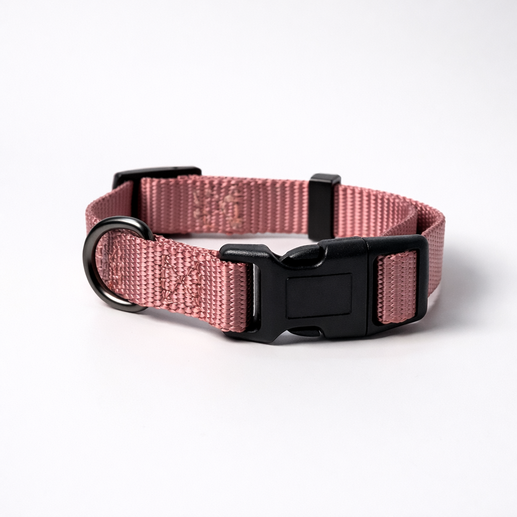 collar