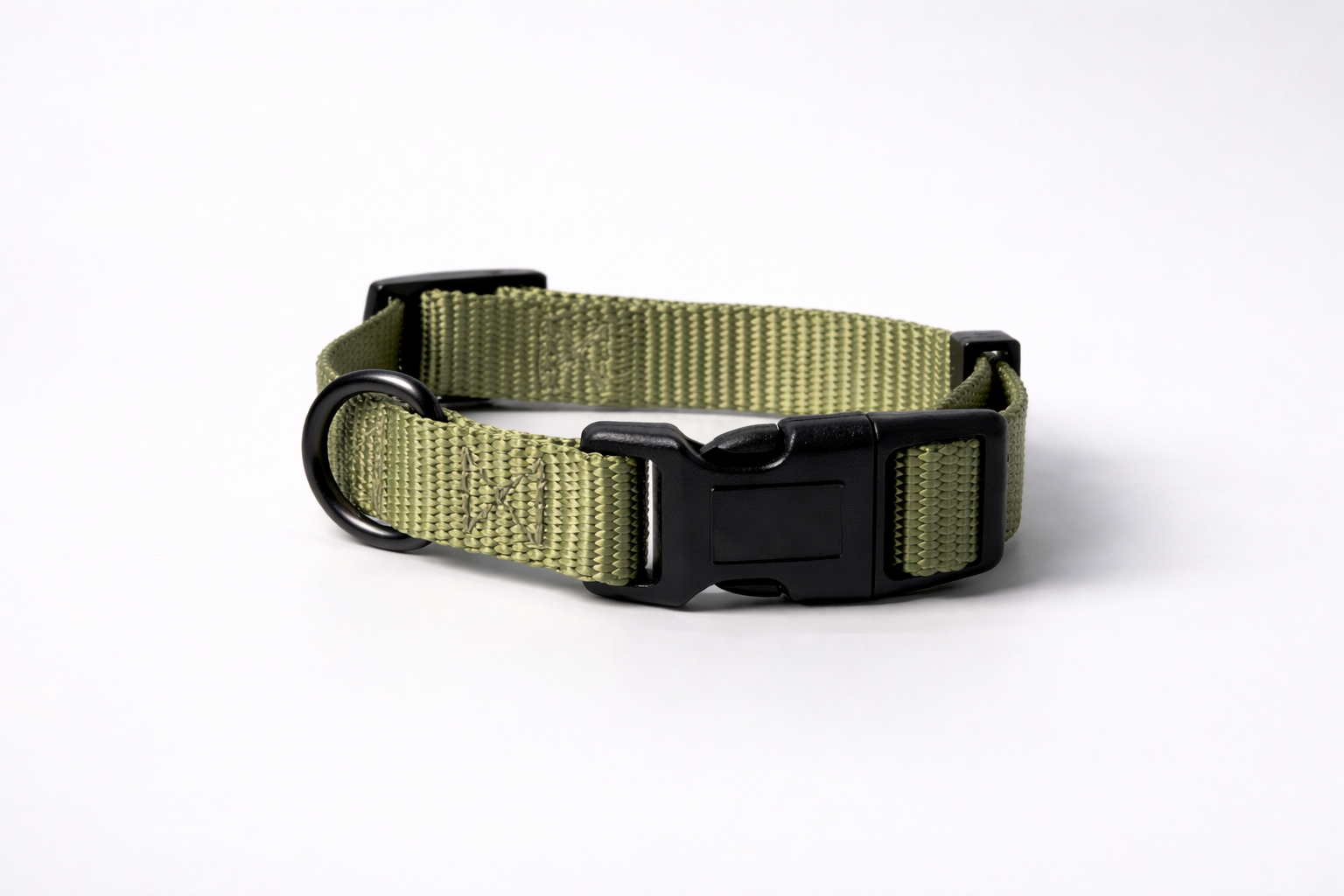 collar
