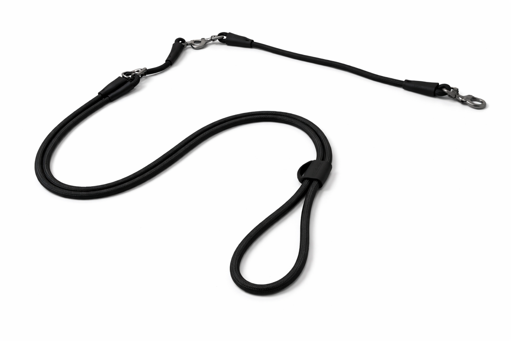 Petchii Hands-Free Dog Leash