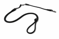 hands free leash (single dog)