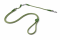 hands free leash (single dog)