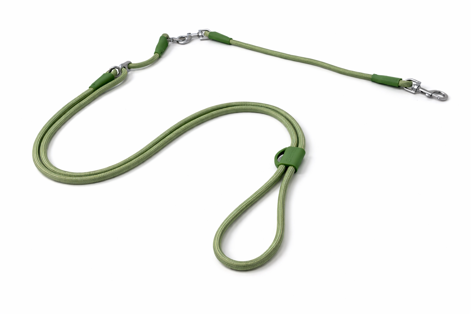 hands free leash (single dog)