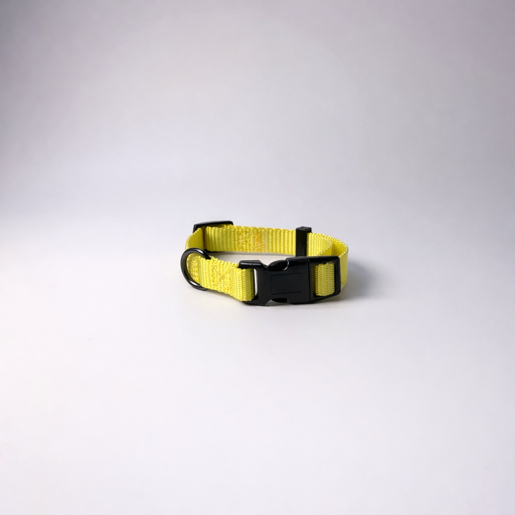 collar