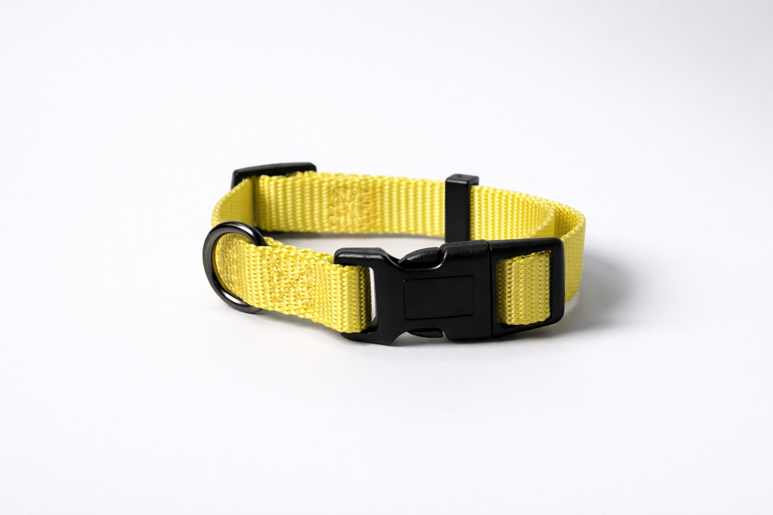 collar