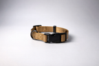 collar
