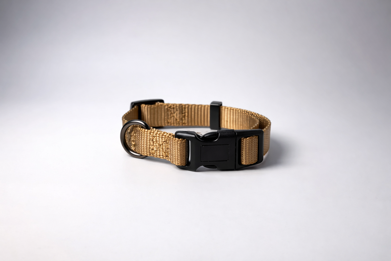 collar