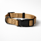 collar