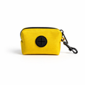 bag dispenser - two ports