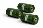 degradable doggy bag (x3)