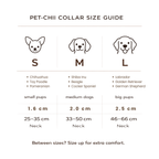 collar
