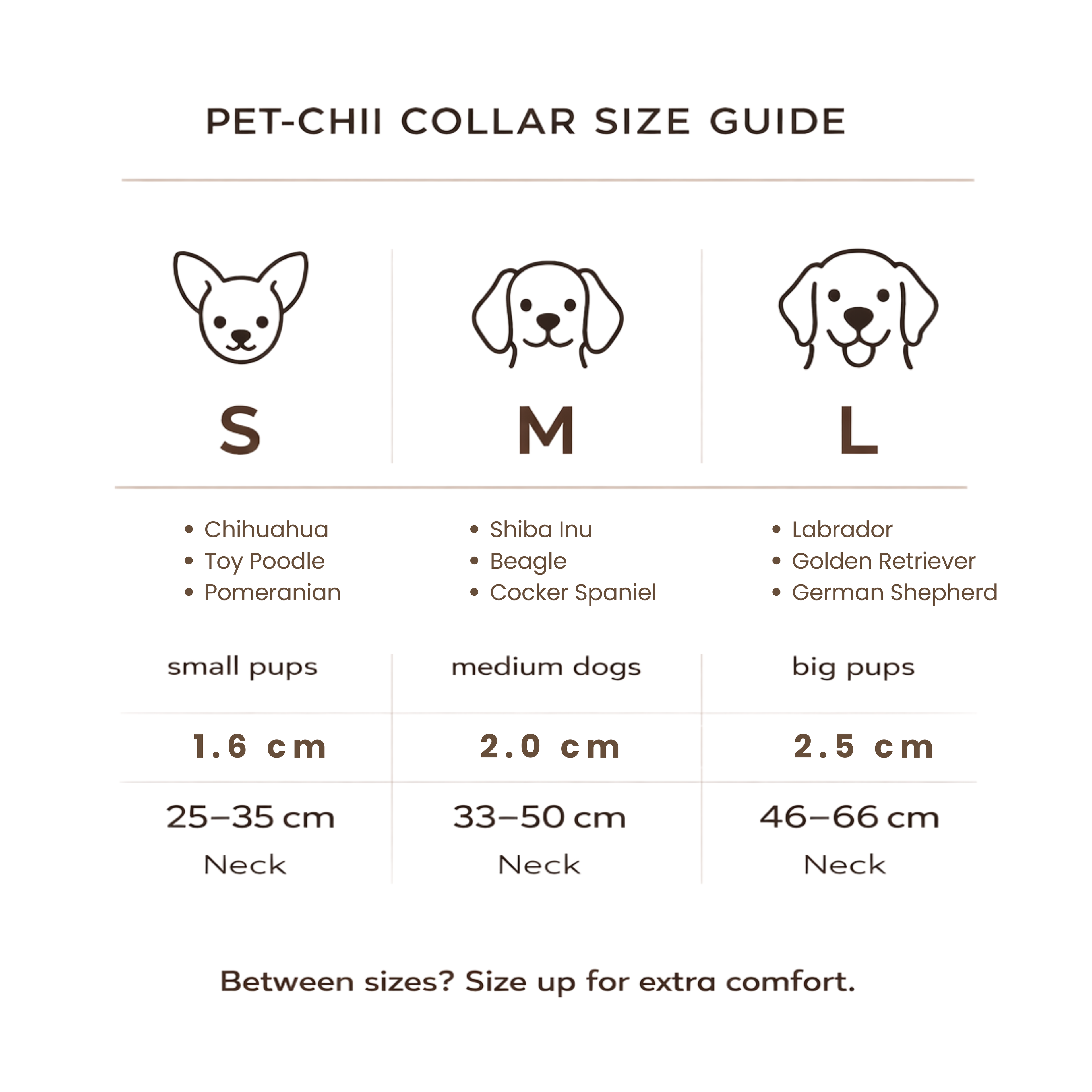 collar