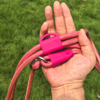 Petchii Dual Dog Hands-Free Leash
