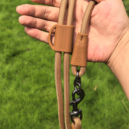 Petchii All-in-One Bundle