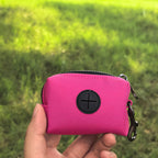 Petchii All-in-One Bundle